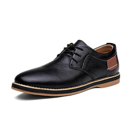 Ortho Walks™ - The Elegance Oxfords